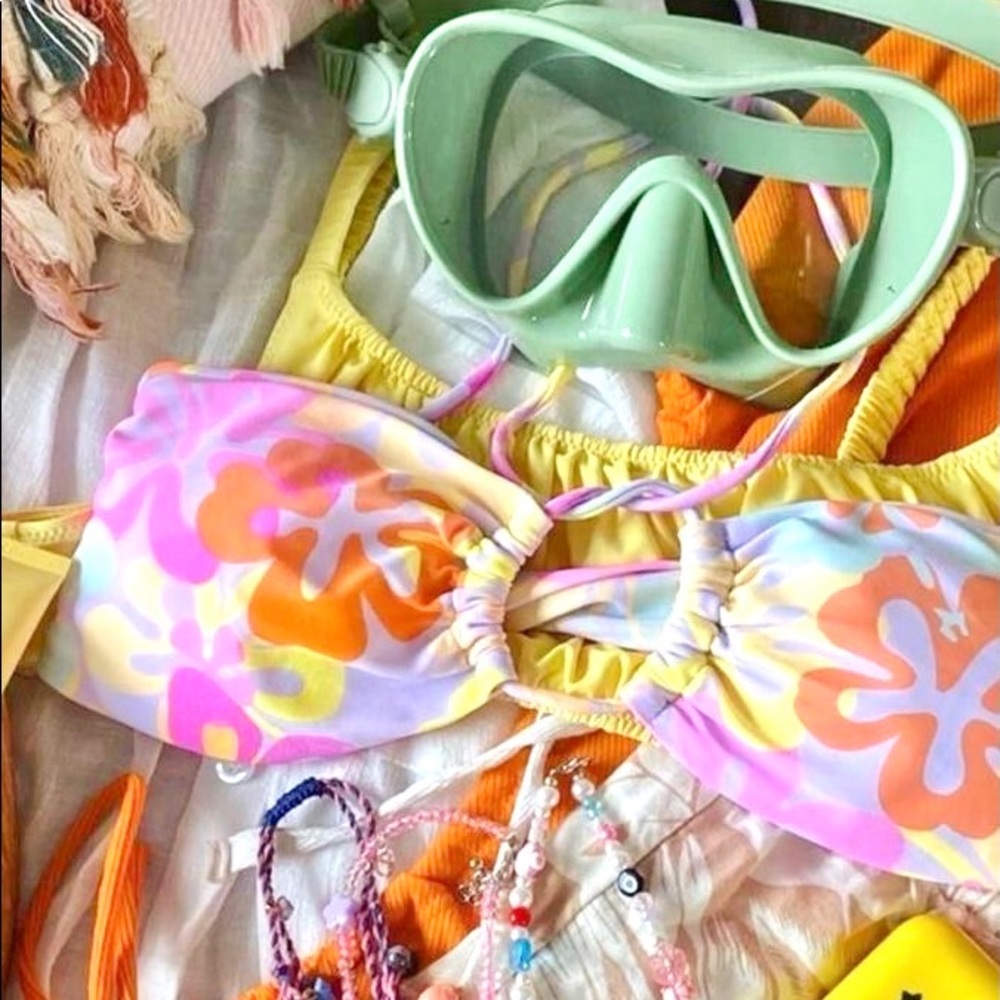 Meet your Posher, Sylvie